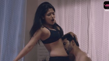 Berang 2023 S01 Part 2 Voovi UNRATED Hindi Hot Web Series