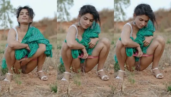 Resmi R Nair