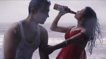 Adavat 2023 Hplay UNRATED Hindi Hot Short Film