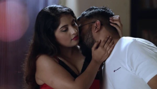Ayushman Mastram 2024 S01 Aaonxt UNRATED Odia Hot Complete Web Series
