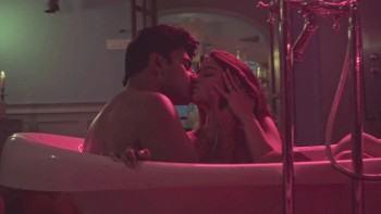 𝐅𝐮𝐡 𝐒𝐞 𝐅𝐚𝐧𝐭𝐚𝐬𝐲 2024 S03 Ep12 𝐉𝐢𝐨𝐂𝐢𝐧𝐞𝐦𝐚 UNRATED Hindi Hot Web Series