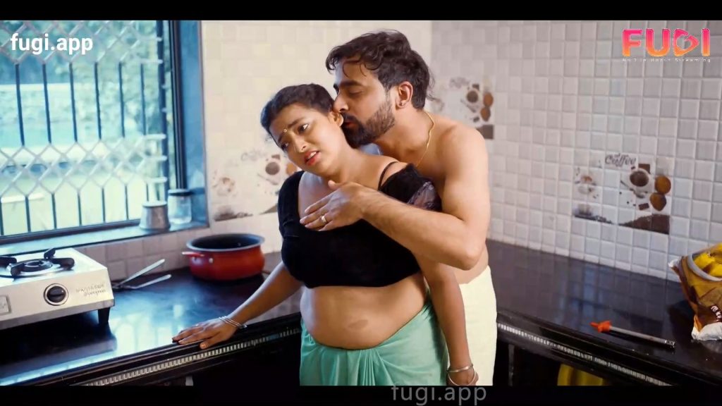 HIV 2023 Fugi Hindi Hot Short Film