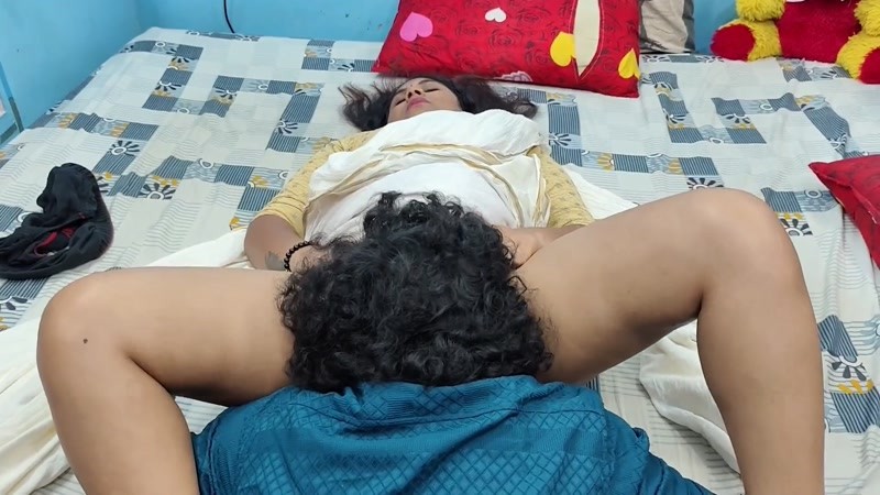 Kerala Malayali Couple Hot Sex In Kerala Dress 2025 UNRATED Hindi Hot