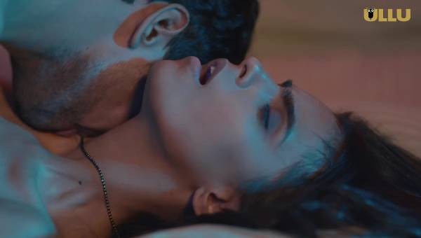 𝐋𝐚𝐚𝐥 𝐌𝐢𝐫𝐜𝐡 2024 S01 Part 2 𝐔𝐋𝐋𝐔 UNRATED Hindi Hot Web Series