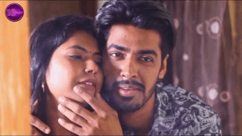 Padosan 2023 18plus Originals UNRATED Hindi Hot Short Film
