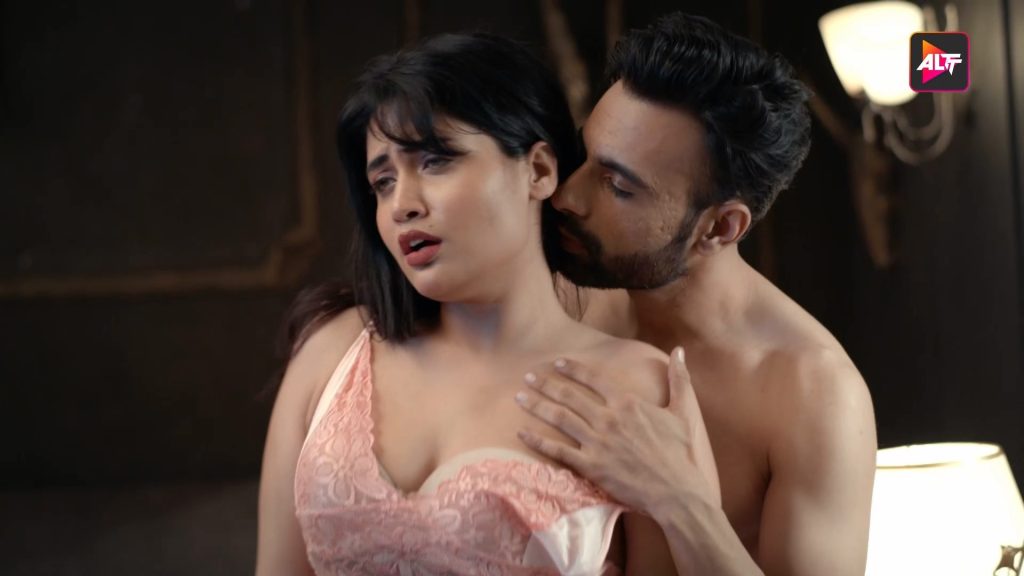 𝙍𝙖𝙣𝙜𝙚𝙚𝙣 𝙆𝙖𝙝𝙖𝙣𝙞𝙮𝙖𝙣 2024 S01 Ep01-02 𝐀𝐥𝐭𝐁𝐚𝐥𝐚𝐣𝐢 UNRATED Hindi Hot Web