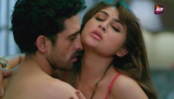 𝐑𝐚𝐧𝐠𝐞𝐞𝐧 𝐊𝐚𝐡𝐚𝐧𝐢𝐲𝐚𝐧 2024 S04 Ep01-02 𝐀𝐥𝐭𝐁𝐚𝐥𝐚𝐣𝐢 UNRATED Hindi Hot Web