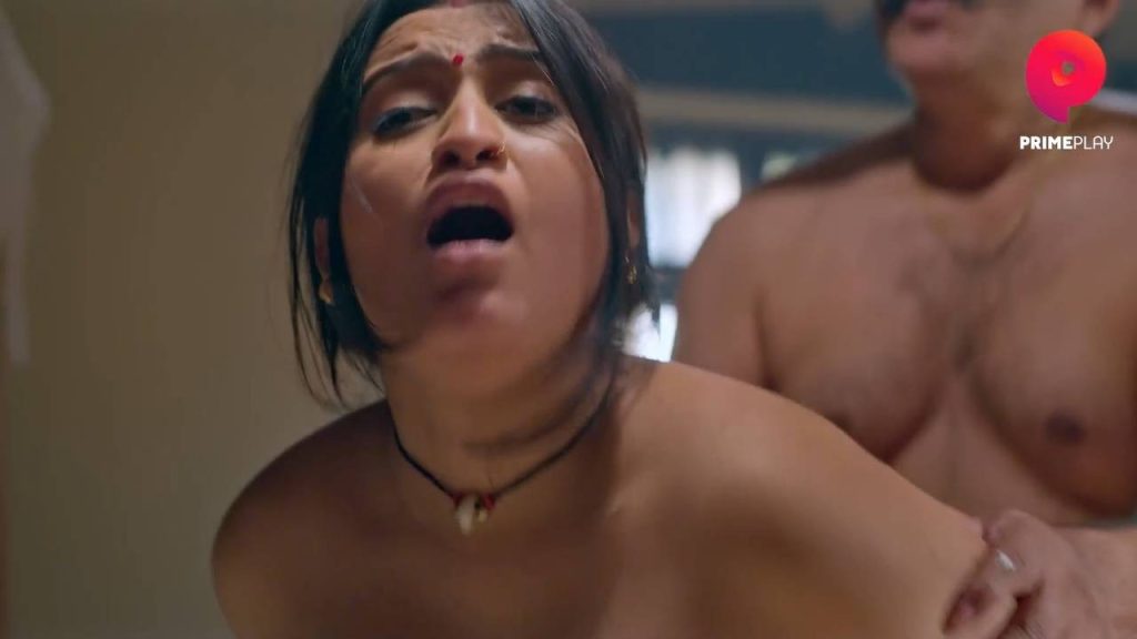 Shilpa Ka Shikar 2024 S01 Episode 1 Primeplay UNRATED Hindi Hot