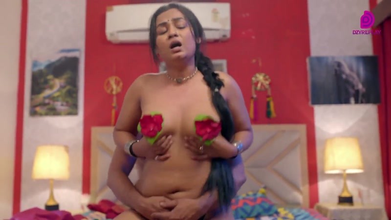 Ijazat (2026) S01 Ep02 Dzyreplay UNRATED Hindi Hot Web Series