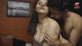 Massage Parlour 2024 Cineprime UNRATED Hindi Hot Short Film